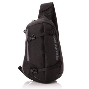 Patagonia Atom Sling 8L